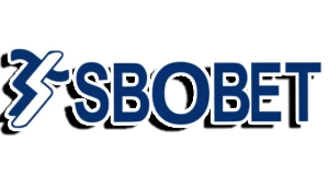 SBOBET ทางเข้า แทงบอลออนไลน์ ใหม่ล่าสุด สะดวก ได้เงินชัวร์